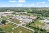 963 Industrial Drive - Photo 12