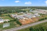 963 Industrial Drive - Photo 14