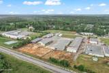 963 Industrial Drive - Photo 16