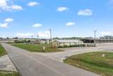 963 Industrial Drive - Photo 3