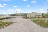 963 Industrial Drive - Photo 4