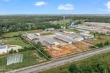 963 Industrial Drive - Photo 7