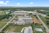 963 Industrial Drive - Photo 8