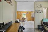 20655 Parrish Lake Road - Photo 10