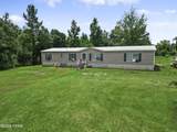20655 Parrish Lake Road - Photo 12