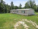 20655 Parrish Lake Road - Photo 14
