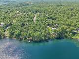 0 Paradise Lakes Road - Photo 13