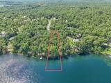 0 Paradise Lakes Road - Photo 5