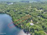 0 Paradise Lakes Road - Photo 6