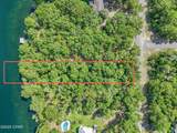 0 Paradise Lakes Road - Photo 7