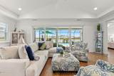 8894 Coral Reef Way - Photo 21