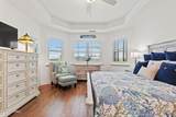 8894 Coral Reef Way - Photo 23