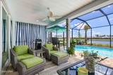 8894 Coral Reef Way - Photo 30