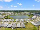 8894 Coral Reef Way - Photo 38