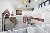 8894 Coral Reef Way - Photo 55
