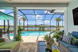 8894 Coral Reef Way - Photo 8