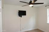 1317 Chestnut Avenue - Photo 12
