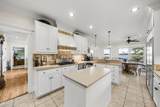 3482 Seminole Lane - Photo 10