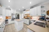 3482 Seminole Lane - Photo 11