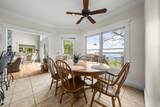 3482 Seminole Lane - Photo 12