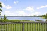 3482 Seminole Lane - Photo 28