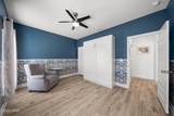 132 Tierra Verde Way - Photo 11