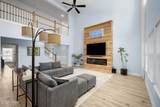 132 Tierra Verde Way - Photo 23
