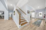 132 Tierra Verde Way - Photo 29