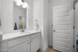 132 Tierra Verde Way - Photo 32