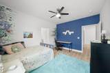 132 Tierra Verde Way - Photo 34