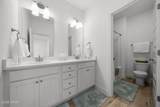 132 Tierra Verde Way - Photo 42