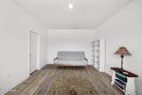 132 Tierra Verde Way - Photo 47