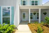 132 Tierra Verde Way - Photo 5