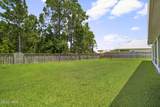 132 Tierra Verde Way - Photo 53