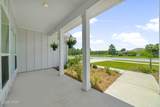 132 Tierra Verde Way - Photo 6