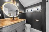 7328 Rodgers Drive - Photo 20