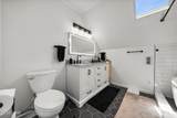 7328 Rodgers Drive - Photo 28
