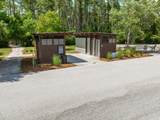 8405 Deepwater Creek Lane - Photo 17