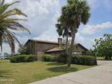 31 Baldwin Road - Photo 1