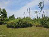 31 Baldwin Road - Photo 10