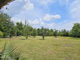 31 Baldwin Road - Photo 11