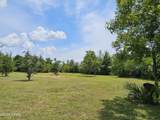 31 Baldwin Road - Photo 12