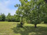 31 Baldwin Road - Photo 13