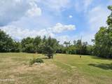 31 Baldwin Road - Photo 14