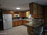 31 Baldwin Road - Photo 15