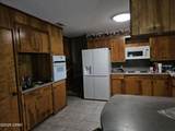 31 Baldwin Road - Photo 16