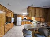 31 Baldwin Road - Photo 17