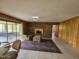 31 Baldwin Road - Photo 18
