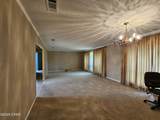 31 Baldwin Road - Photo 19