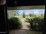 31 Baldwin Road - Photo 2
